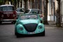 Thumbs/tn_Aircooled Bergharen 2016 099.jpg